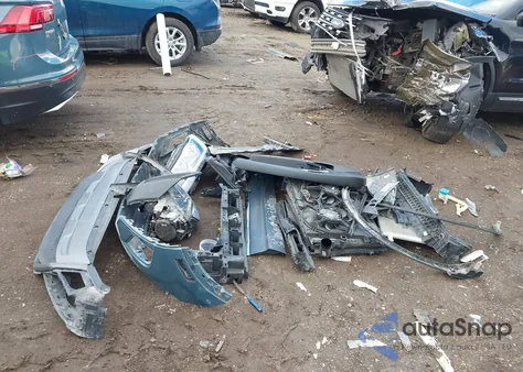 2020 Volkswagen Tiguan 2.0T Se/2.0T Se R-Line Black/2.0T Sel from USA, damaged, VIN 3VV2B7AX8LM103631